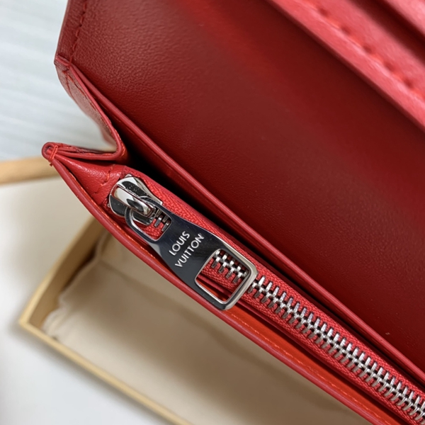 ルイヴィトン財布スーパーコピー095-9